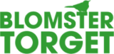 Blomstertorget logo